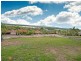 17 Kingshand Drive, Murrumba Downs QLD 4503