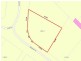 17 Kingshand Drive, Murrumba Downs QLD 4503