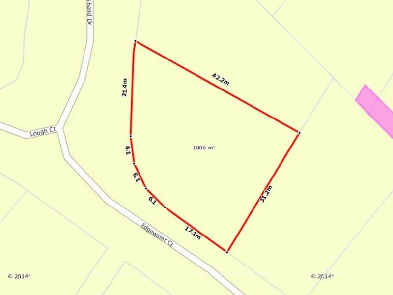 17 Kingshand Drive, Murrumba Downs QLD 4503