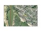 17 Kingshand Drive, Murrumba Downs QLD 4503