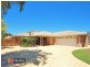 23 Camarsh Drive, Murrumba Downs QLD 4503