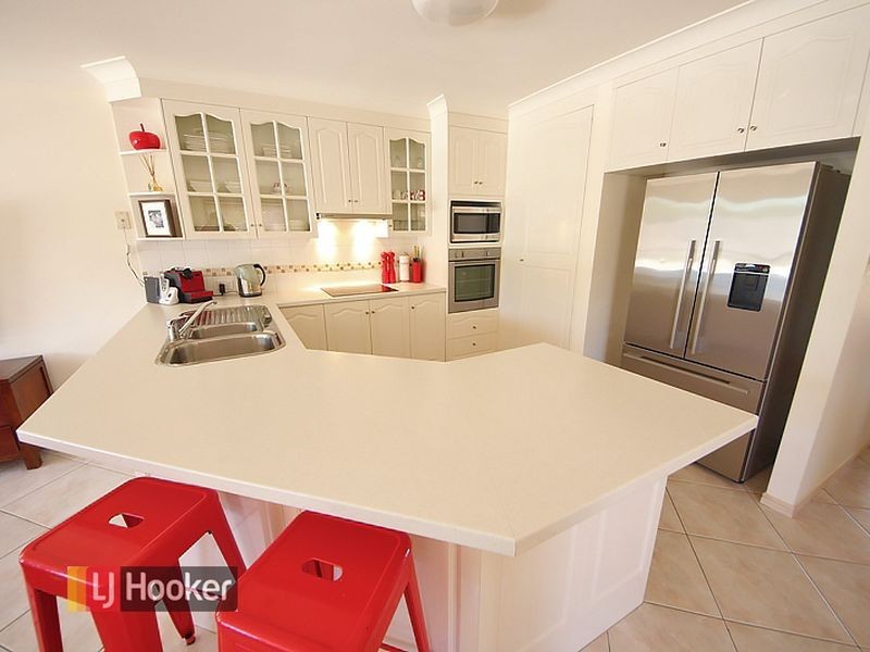 23 Camarsh Drive, Murrumba Downs QLD 4503