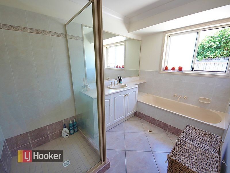 23 Camarsh Drive, Murrumba Downs QLD 4503