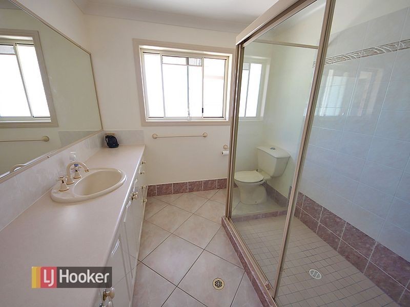 23 Camarsh Drive, Murrumba Downs QLD 4503