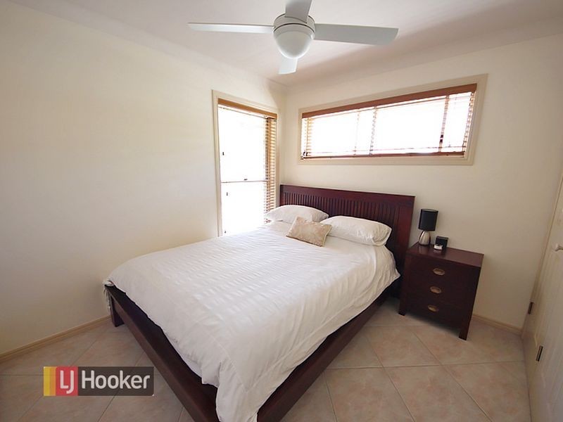 23 Camarsh Drive, Murrumba Downs QLD 4503