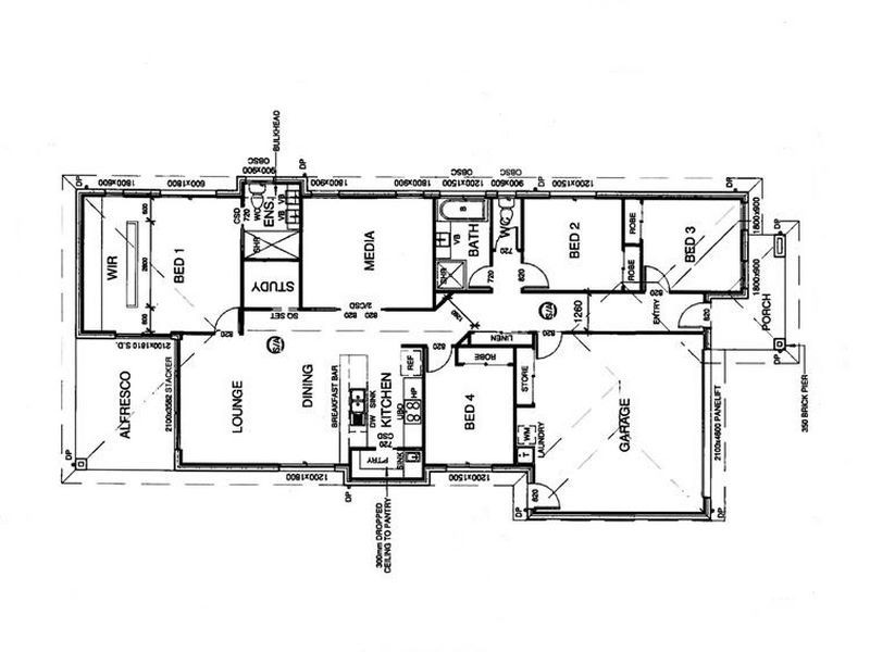 93 Wagner Road, Griffin QLD 4503