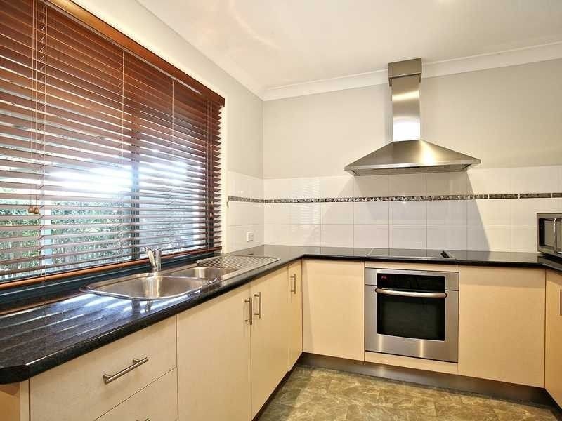 Kallangur QLD 4503