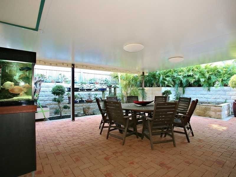 Kallangur QLD 4503