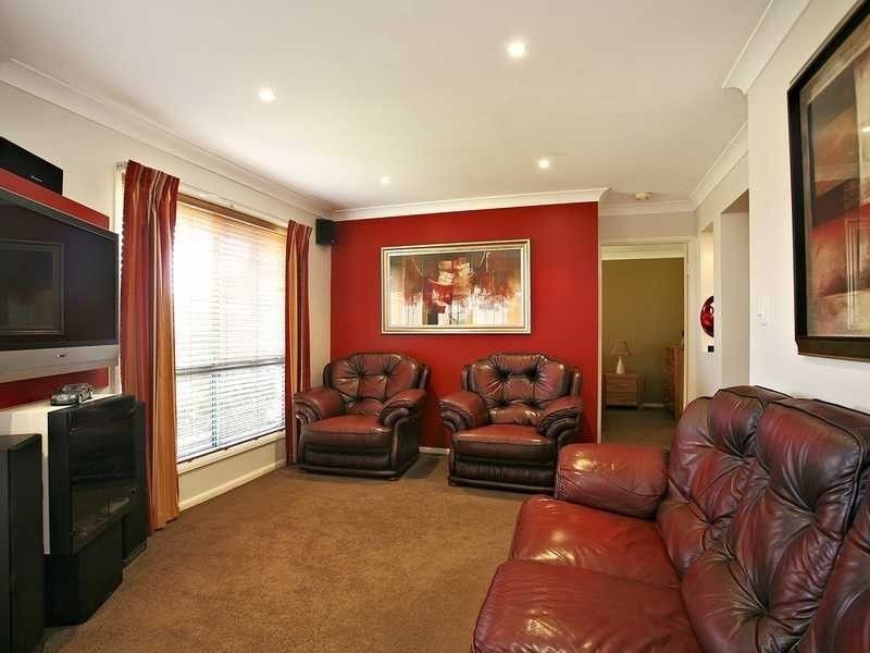 Kallangur QLD 4503