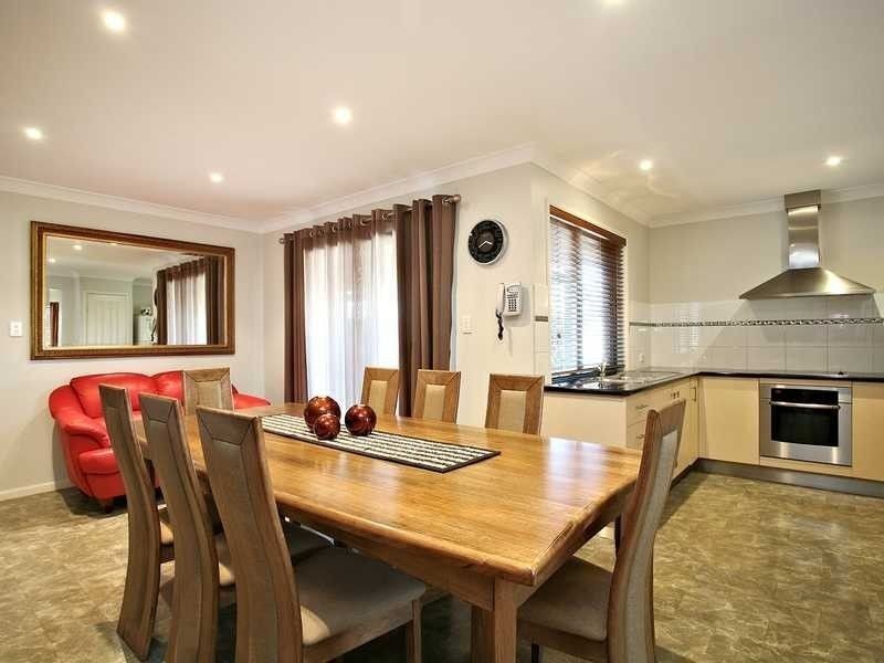 Kallangur QLD 4503