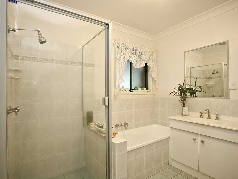 Kallangur QLD 4503