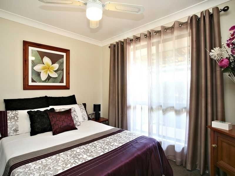 Kallangur QLD 4503