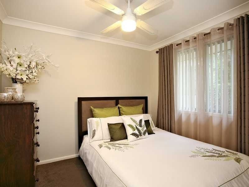 Kallangur QLD 4503