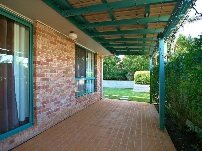 Kallangur QLD 4503