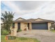 5 Claudia Circuit, Kallangur QLD 4503