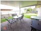5 Claudia Circuit, Kallangur QLD 4503