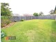 5 Claudia Circuit, Kallangur QLD 4503