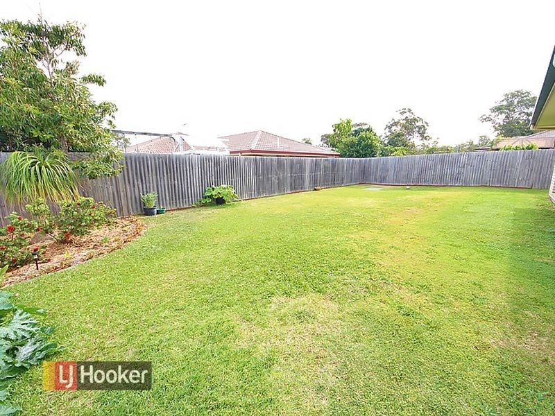5 Claudia Circuit, Kallangur QLD 4503