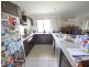5 Claudia Circuit, Kallangur QLD 4503