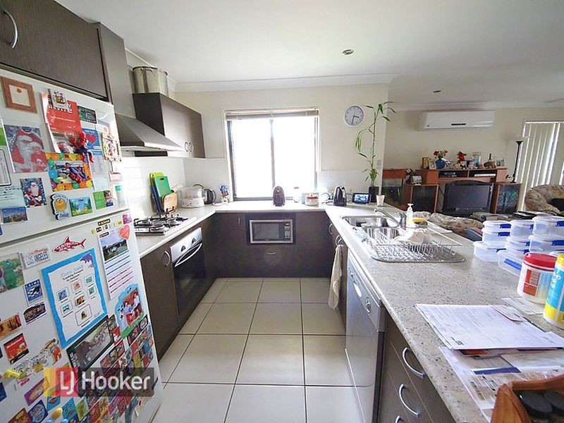 5 Claudia Circuit, Kallangur QLD 4503