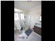 5 Claudia Circuit, Kallangur QLD 4503