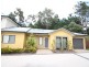Kallangur QLD 4503