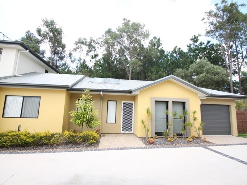 Kallangur QLD 4503