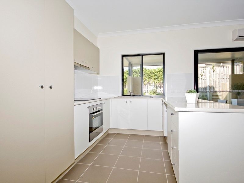Kallangur QLD 4503