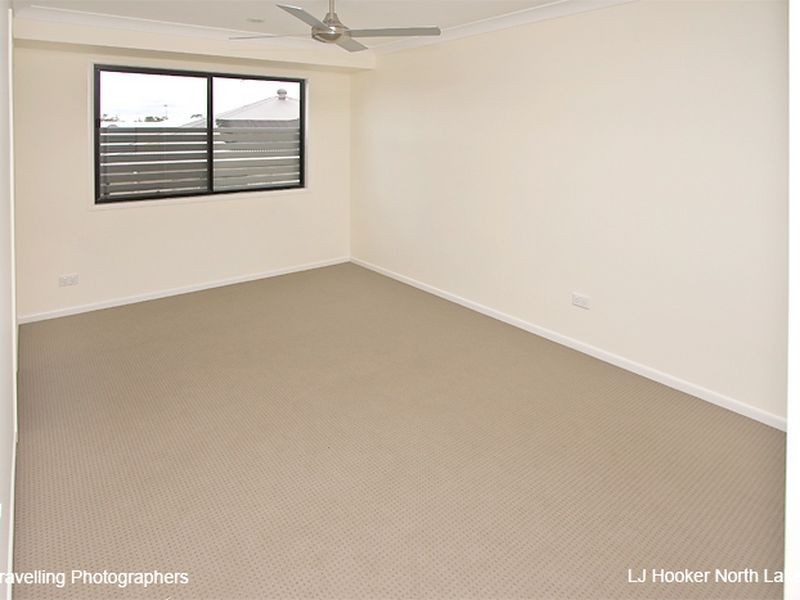 Kallangur QLD 4503
