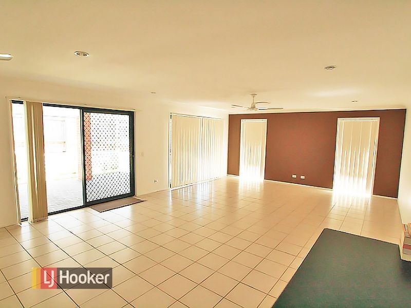 5 Melissa Circuit, Kallangur QLD 4503