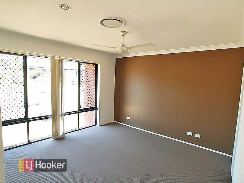 5 Melissa Circuit, Kallangur QLD 4503