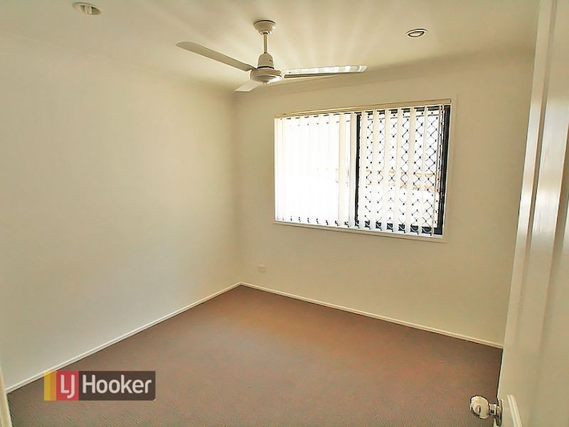 5 Melissa Circuit, Kallangur QLD 4503