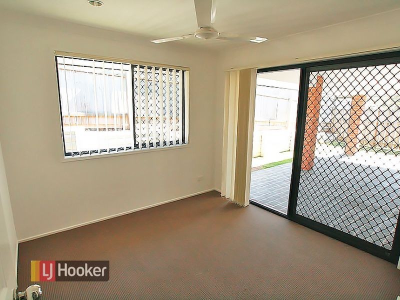 5 Melissa Circuit, Kallangur QLD 4503