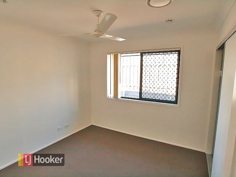 5 Melissa Circuit, Kallangur QLD 4503