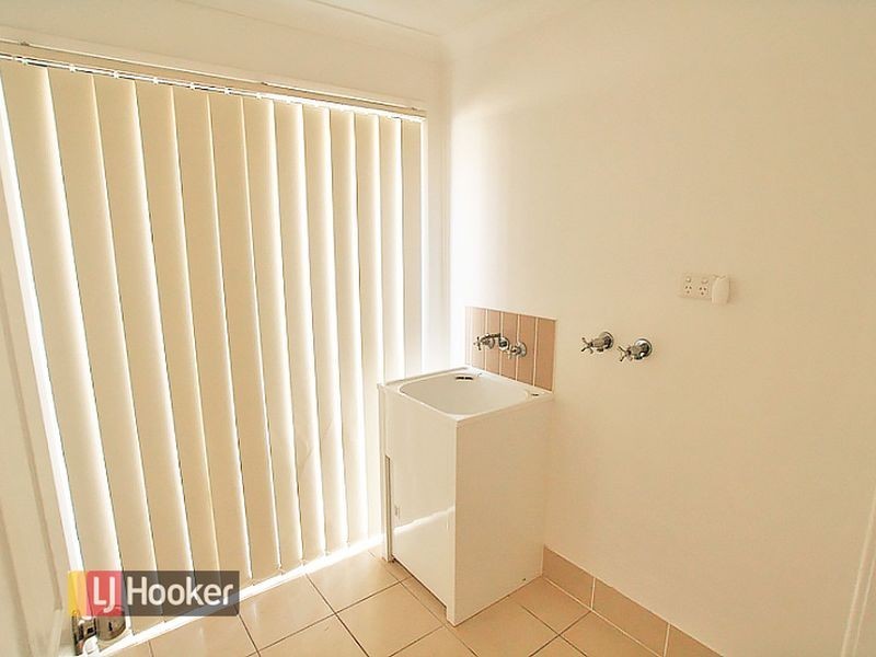 5 Melissa Circuit, Kallangur QLD 4503