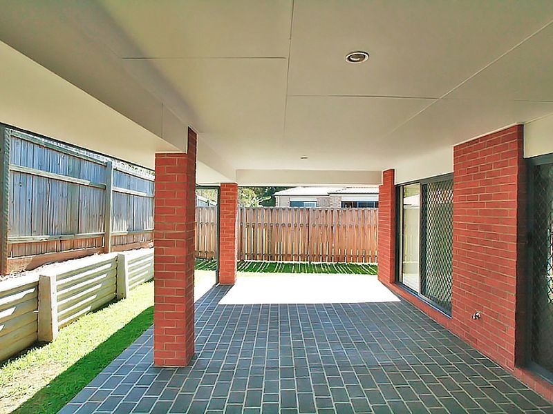 5 Melissa Circuit, Kallangur QLD 4503