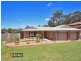 1 Lacewing Place, Mango Hill QLD 4509