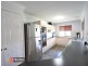 1 Lacewing Place, Mango Hill QLD 4509