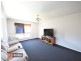 1 Lacewing Place, Mango Hill QLD 4509