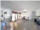 1 Lacewing Place, Mango Hill QLD 4509