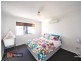 1 Lacewing Place, Mango Hill QLD 4509