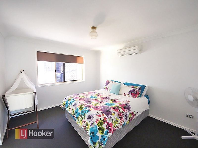 1 Lacewing Place, Mango Hill QLD 4509