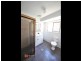 1 Lacewing Place, Mango Hill QLD 4509