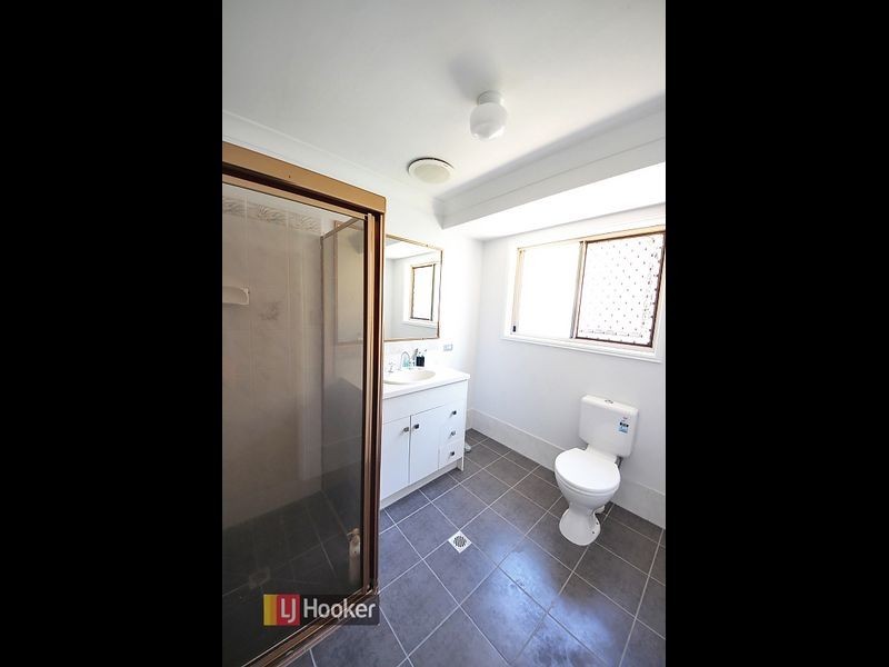 1 Lacewing Place, Mango Hill QLD 4509