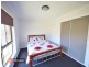 1 Lacewing Place, Mango Hill QLD 4509