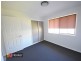 1 Lacewing Place, Mango Hill QLD 4509