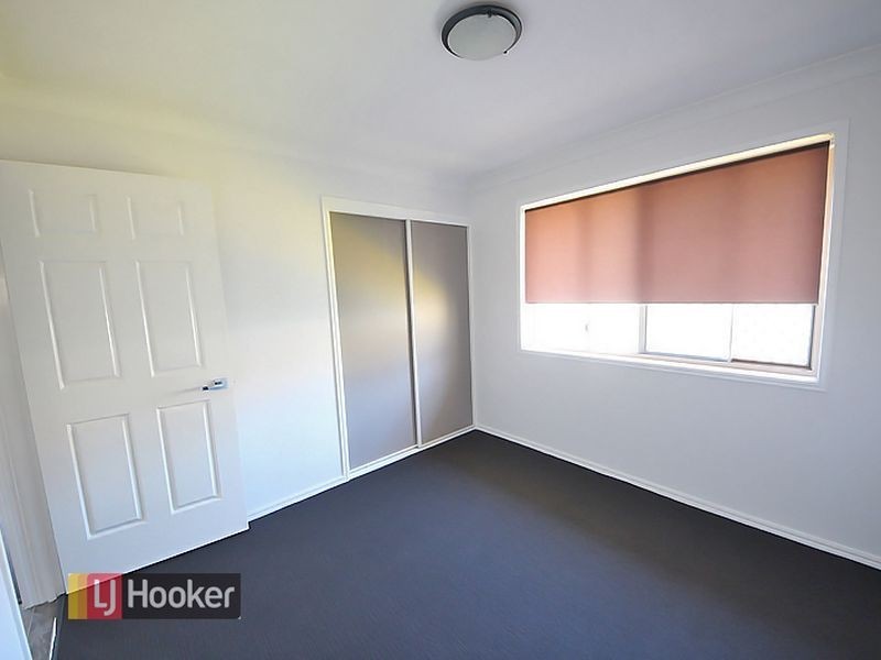 1 Lacewing Place, Mango Hill QLD 4509