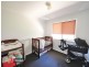 1 Lacewing Place, Mango Hill QLD 4509