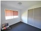1 Lacewing Place, Mango Hill QLD 4509