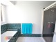 1 Lacewing Place, Mango Hill QLD 4509